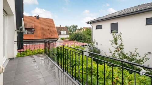 1. OG Balkon 2 - 
