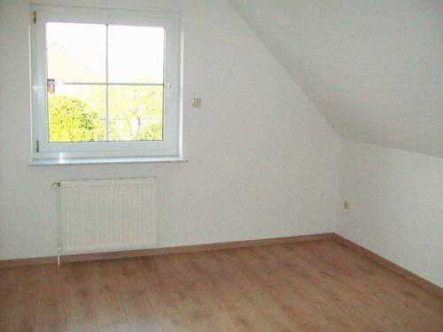 Zimmer im OG - 