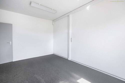 OG - Sozialraum/Teeküche - aktuell - 