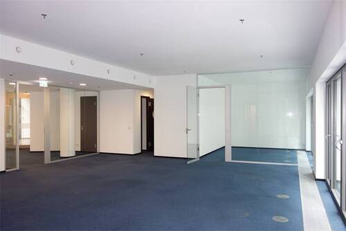 DSC07273 - Büro im DomAquaree zu mieten - 4.881,00&nbsp;EUR Kaltmiete, ca.&nbsp; 160,00&nbsp;m&sup2;&nbsp;Wohnfl&auml;che