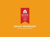 Bellevue_Auszeichnung_komprimiert 2025 - 