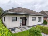 Bild 2 - 3 Zimmer Bungalow zum Kaufen in Papenburg