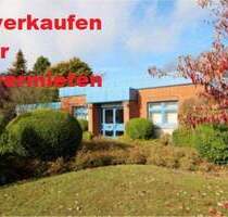 Großzügiger Bürokomplex mit Freifläche in Lübeck Rogenhorst - direkt vom Eigentümer
