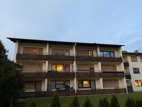 IMG_1022.jpg - Eigentumswohnung - 155.000,00&nbsp;EUR Kaufpreis, ca.&nbsp; 40,00&nbsp;m&sup2;&nbsp;Wohnfl&auml;che