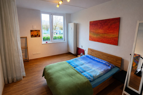 Schlafzi..png - 2 Zimmer Etagenwohnung in Freiburg im Breisgau