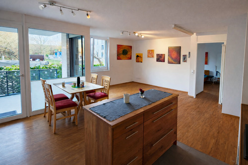 Wozi o. K..png - Etagenwohnung in Freiburg im Breisgau zum Kaufen