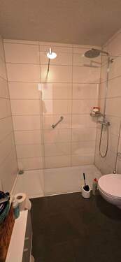 20260309_164716.jpg - 