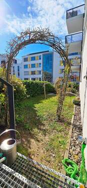 20260313_110037.jpg - 