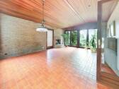 Anbau - 