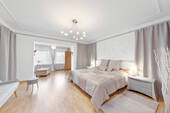 Zimmer OG - 
