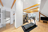 Zimmer DG - 