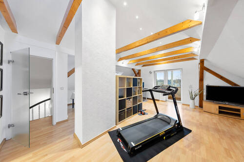Zimmer DG - 