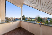Loggia - 