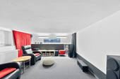 Heimkino - 