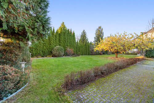 Garten - 