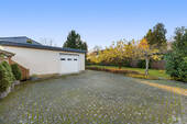 Garage - 