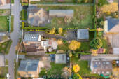 Drohne - 