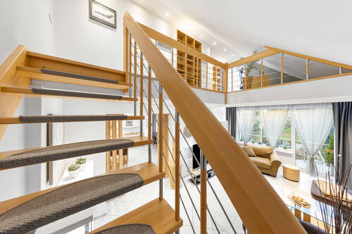Galerie - 