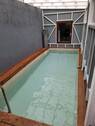 Pool - 