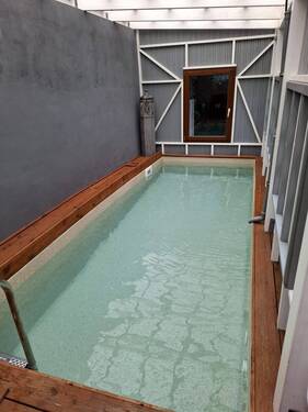Pool - 