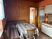 Essbereich - 