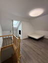 Hobbyraum - 