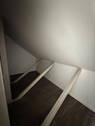Abstellraum - 