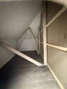 Abstellraum - 