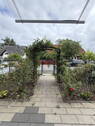 Eingang - 
