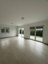 Wohnzimmer EG - 