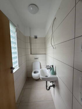 Gäste WC - 