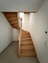 Treppe - 