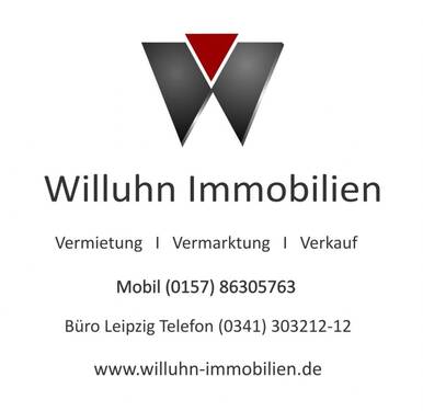 Bild 2 - Einfamilienhaus zum Kaufen in Leipzig