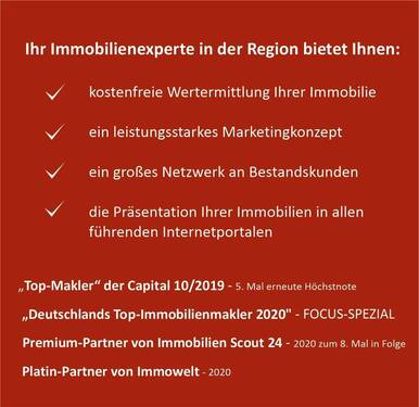 Bild 3 - Einfamilienhaus in Leipzig