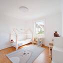 Kinderzimmer - 