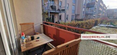 1.jpg - 209.000,00&nbsp;EUR Kaufpreis, ca.&nbsp; 49,00&nbsp;m&sup2;&nbsp;Wohnfl&auml;che