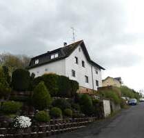 provisionsfrei für Ersteher -Zweifamilienhaus- Zwangsversteigerung - Jossgrund Pfaffenhausen