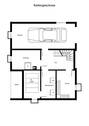 Grundriss Kellergeschoss - 