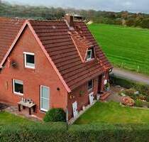 Willkommen in Ihrem neuen Zuhause! - Burg