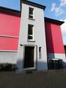 Eingang - 3 Zimmer Etagenwohnung zur Miete in Gelsenkirchen