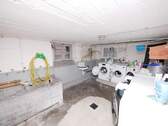 Waschkeller - 