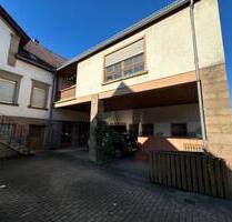 *Liebhaberobjekt* Modernisiertes Bauernhaus im Einzugsgebiet Ramstein - Jettenbach