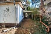 Carport - 