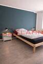 schönes Schlafzimmer - 