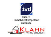 Maklerin mit Herz - 