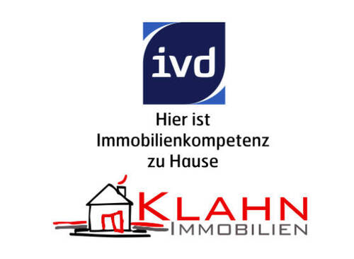 Maklerin mit Herz - 