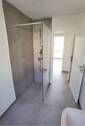 Dusche - 