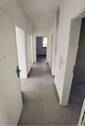 Flur - 