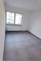 Kinderzimmer - 