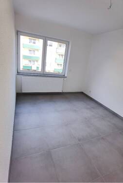Kinderzimmer - 